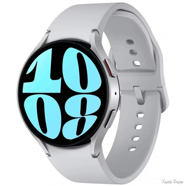 smart-godinnik-samsung-galaxy-watch-6-44mm-r940-silver-eu.webp