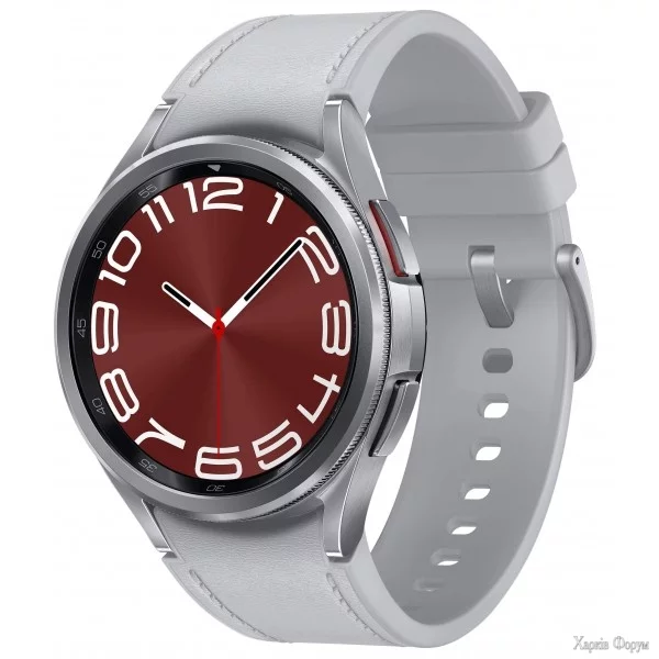 smart-godinnik-samsung-galaxy-watch-6-classic-43mm-r950-silver-eu.webp
