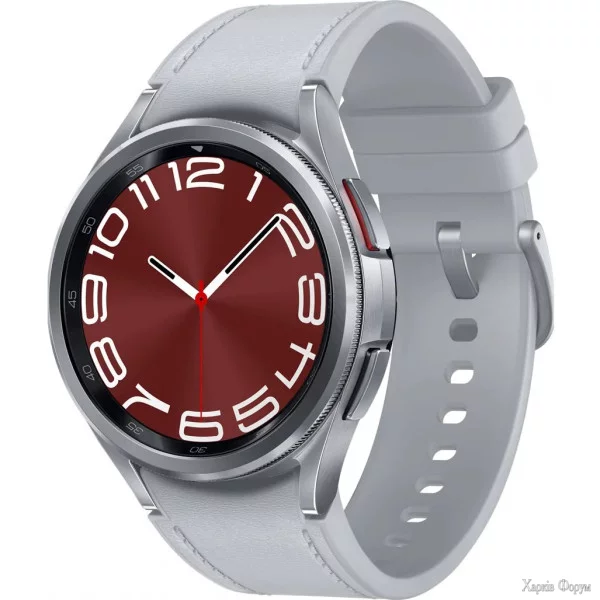 smart-godinnik-samsung-galaxy-watch-6-classic-43mm-r955-lte-silver-sm-r955fzsa-eu.webp