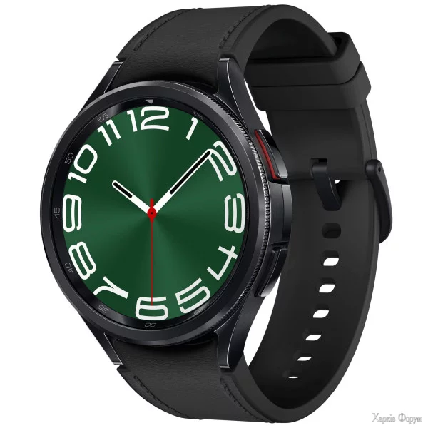 smart-godinnik-samsung-galaxy-watch-6-classic-47mm-lte-r965-black-sm-r965fzka-eu.webp