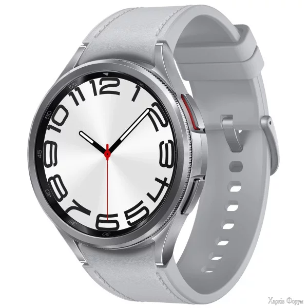 smart-godinnik-samsung-galaxy-watch-6-classic-47mm-lte-r965-silver-sm-r965fzsa-eu.webp