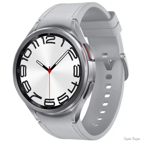 smart-godinnik-samsung-galaxy-watch-6-classic-47mm-r960-silver-eu.webp