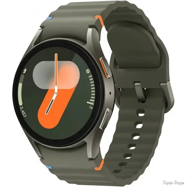smart-godinnik-samsung-galaxy-watch-7-40mm-l300-green-eu.webp