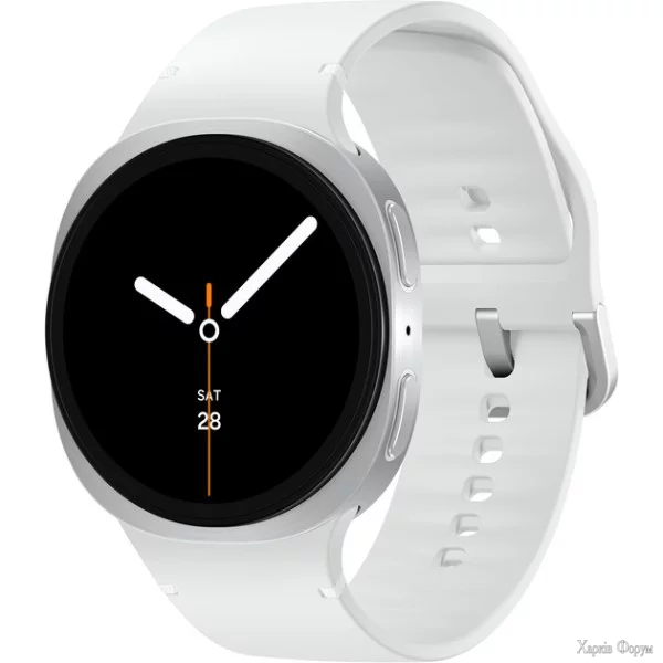 smart-godinnik-samsung-galaxy-watch-8-40mm-l320-silver-sm-l320nzsa-eu.webp