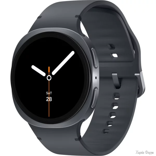 smart-godinnik-samsung-galaxy-watch-8-44mm-l330-graphite-sm-l330ndaa-eu.webp