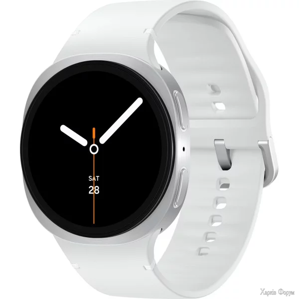 smart-godinnik-samsung-galaxy-watch-8-44mm-l330-silver-sm-l330nzsa-eu.webp
