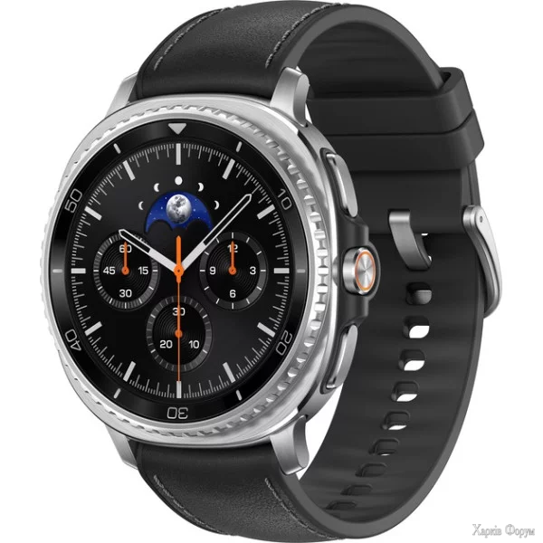 smart-godinnik-samsung-galaxy-watch-8-classic-46mm-l500-black-sm-l500nzka-eu.webp