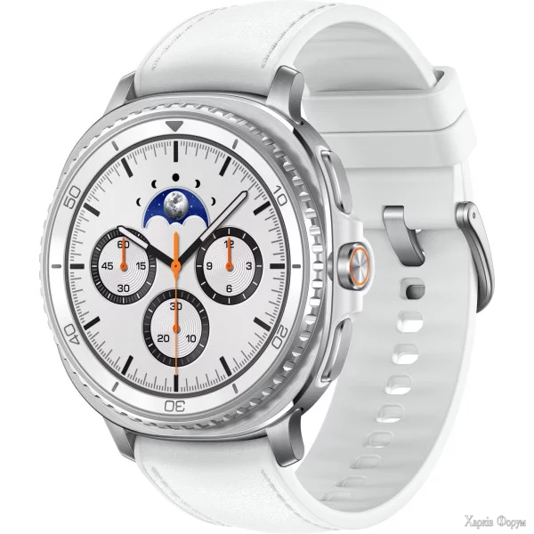 smart-godinnik-samsung-galaxy-watch-8-classic-46mm-l500-white-sm-l500nzwa-eu.webp