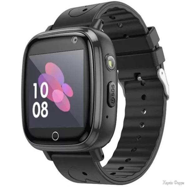 smart-godinnik-smart-baby-watch-hoco-y100-black.webp