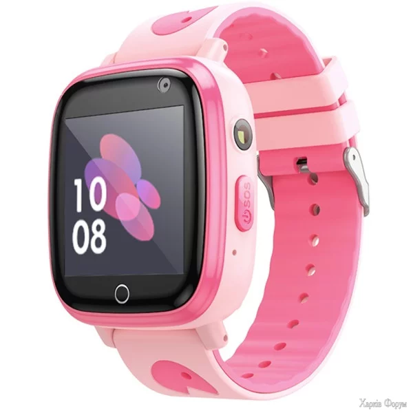 smart-godinnik-smart-baby-watch-hoco-y100-pink.webp