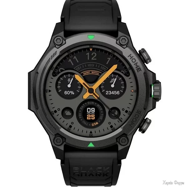 smart-godinnik-xiaomi-black-shark-gs3-black.webp