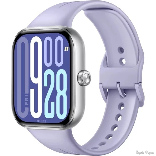 smart-godinnik-xiaomi-redmi-watch-5-lavender-purple-bhr9388gl.webp