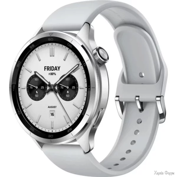 smart-godinnik-xiaomi-watch-s4-silver-bhr9197gl.webp