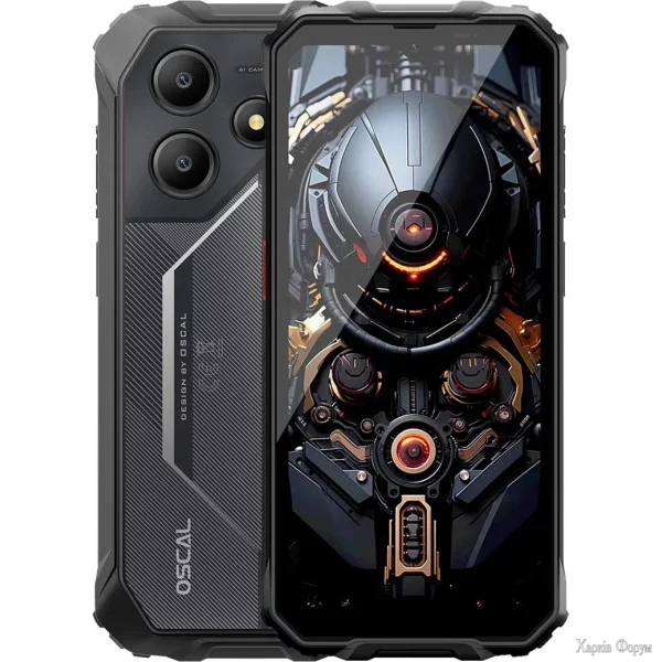 smartfon-blackview-oscal-marine-2-8256gb-nfc-black-global.webp
