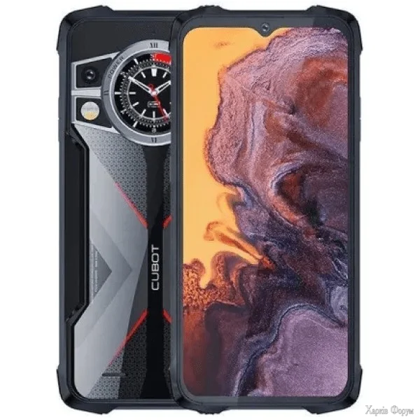 smartfon-cubot-kingkong-9-12256gb-nfc-black-global.webp