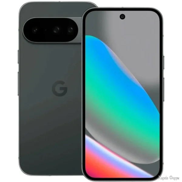 smartfon-google-pixel-10-12256gb-obsidian.webp