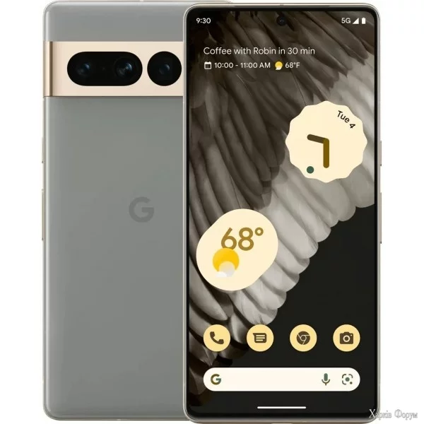 smartfon-google-pixel-7-pro-12512gb-hazel-usa.webp