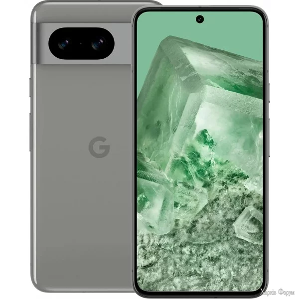 smartfon-google-pixel-8-8128gb-hazel-jp.jpg