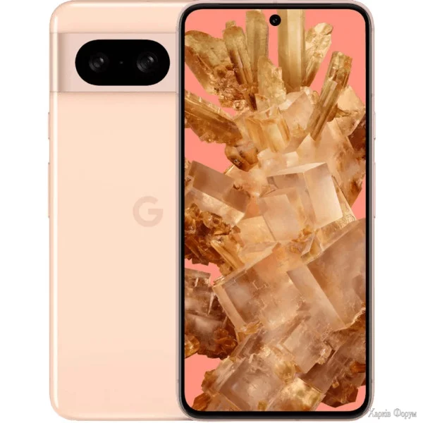 smartfon-google-pixel-8-8256gb-rose-usa.webp