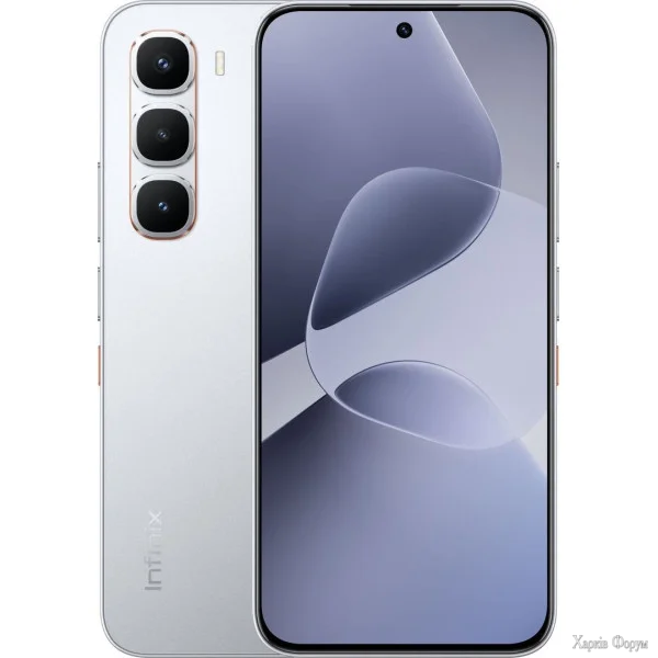 smartfon-infinix-hot-60-pro-x6885-8128gb-nfc-titanium-silver-global-ua.webp