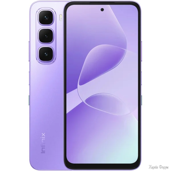 smartfon-infinix-hot-60i-x6728-4128gb-nfc-soul-eye-purple-global-ua.webp