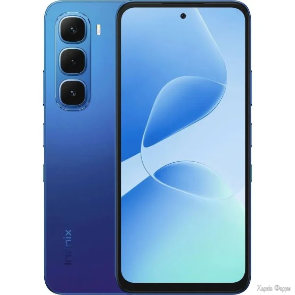 smartfon-infinix-hot-60i-x6728-8256gb-nfc-shadow-blue-global-ua.webp