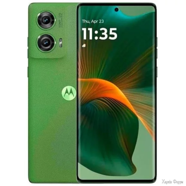 smartfon-motorola-edge-50-fusion-8256gb-nfc-forest-green-global-pb3t0083rs-ua.webp