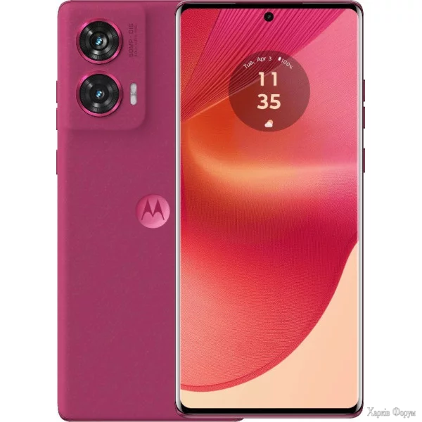 smartfon-motorola-edge-50-fusion-8256gb-nfc-hot-pink-no-adapter-global-pb3t0048rs-ua.webp