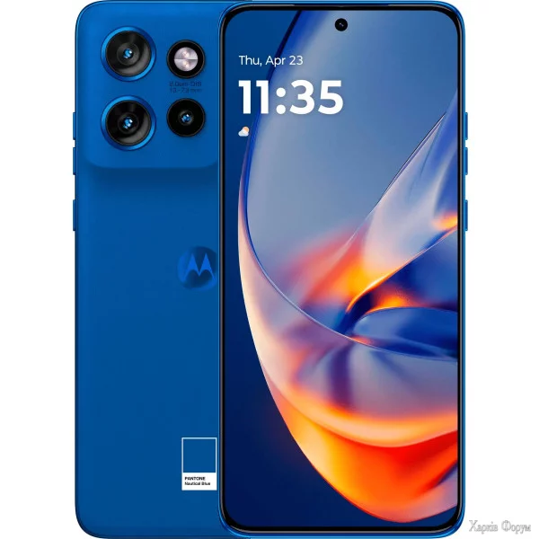 smartfon-motorola-edge-50-neo-8256gb-nfc-nautical-blue-global-ua-pb310053rs.webp