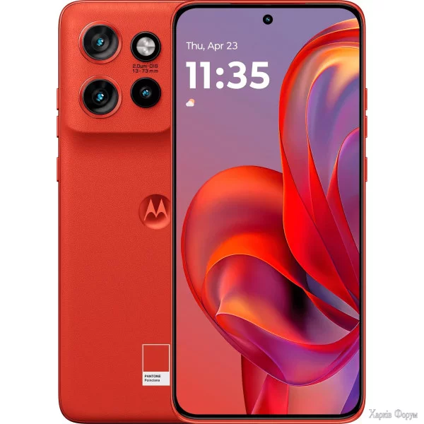 smartfon-motorola-edge-50-neo-8256gb-nfc-poinciana-global-ua-pb310042rs.webp