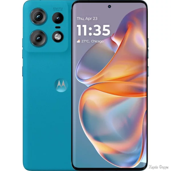 smartfon-motorola-edge-50-pro-12512gb-nfc-caneel-bay-global-ua-pb1j0100rs.webp