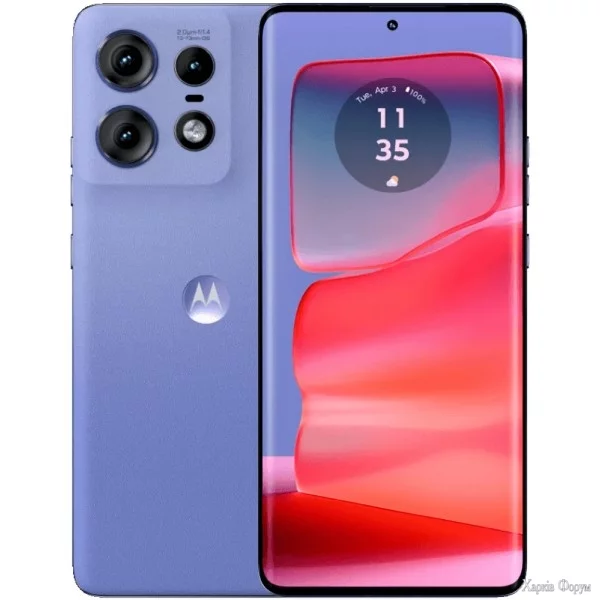 smartfon-motorola-edge-50-pro-12512gb-nfc-luxe-lavender-global-ua-pb1j0053rs.jpg
