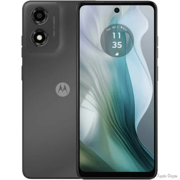 smartfon-motorola-moto-e14-464gb-graphite-gray-no-adapter-global-pb3c0034ro-ua.webp