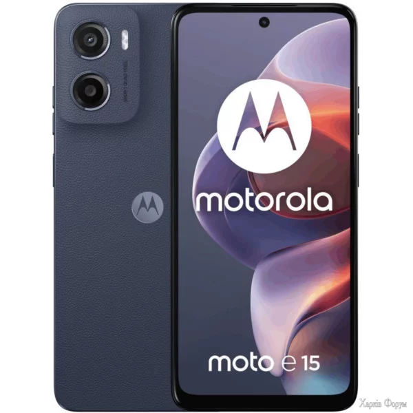 smartfon-motorola-moto-e15-264gb-misty-blue-global-ua-pb6s0001rs.webp