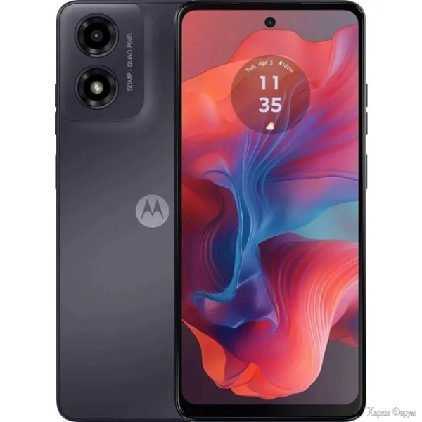 smartfon-motorola-moto-g04s-4128gb-concord-black-global-ua-pb360041ua.jpg