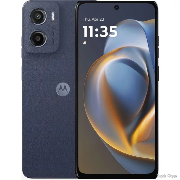 smartfon-motorola-moto-g05-8256gb-denim-blue-no-adapter-global-pb6l0059rs-ua.webp