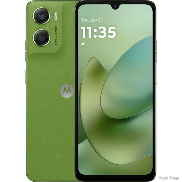 smartfon-motorola-moto-g06-4256gb-tendril-no-adapter-global-pba20001ua-ua.webp