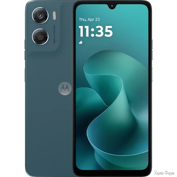 smartfon-motorola-moto-g06-464gb-tapestry-no-adapter-global-pba20002ua-ua.webp