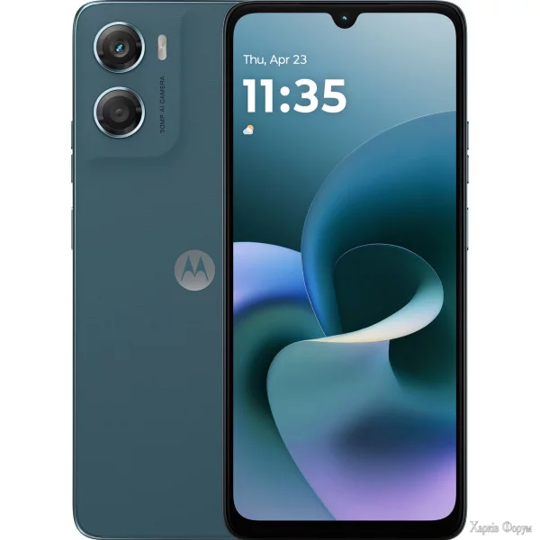 smartfon-motorola-moto-g06-power-4256gb-tapestry-no-adapter-global-pba00000ua-ua.webp
