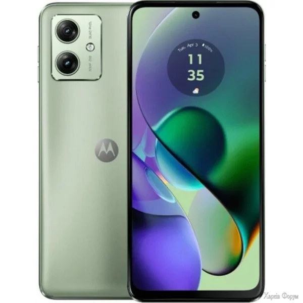smartfon-motorola-moto-g54-12256gb-nfc-mint-green-global-ua-pb0w0008rs.webp