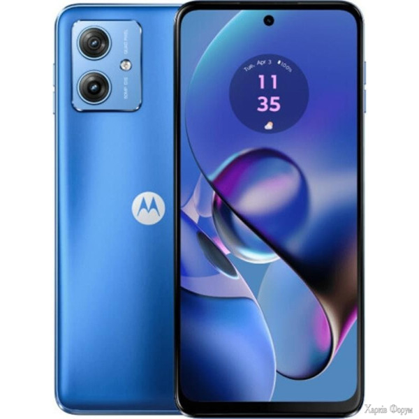 smartfon-motorola-moto-g54-power-8256gb-nfc-pearl-blue-global-ua-pb0w0019ua.jpg