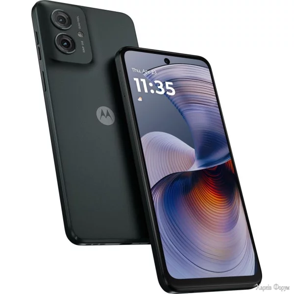 smartfon-motorola-moto-g55-8256gb-nfc-forest-grey-global-ua-pb5u0009rs.webp