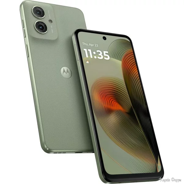 smartfon-motorola-moto-g55-8256gb-nfc-smoky-green-global-ua-pb5u0010rs.webp