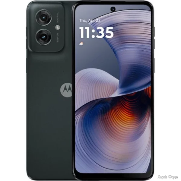 smartfon-motorola-moto-g55-8256gb-no-nfc-forest-grey-xt2435-3.webp