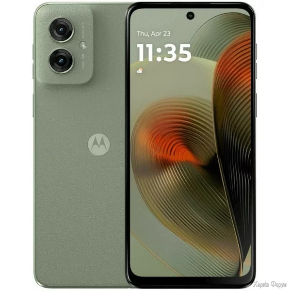 smartfon-motorola-moto-g55-8256gb-no-nfc-smoky-green-xt2435-3.webp