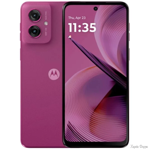 smartfon-motorola-moto-g55-8256gb-no-nfc-twilight-purple-xt2435-3.webp