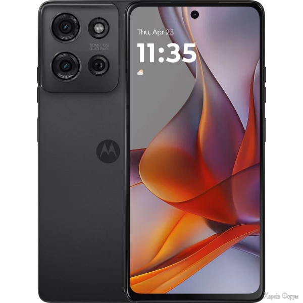 smartfon-motorola-moto-g75-8256gb-nfc-charcoal-grey-global-ua-pb3y0009rs.webp