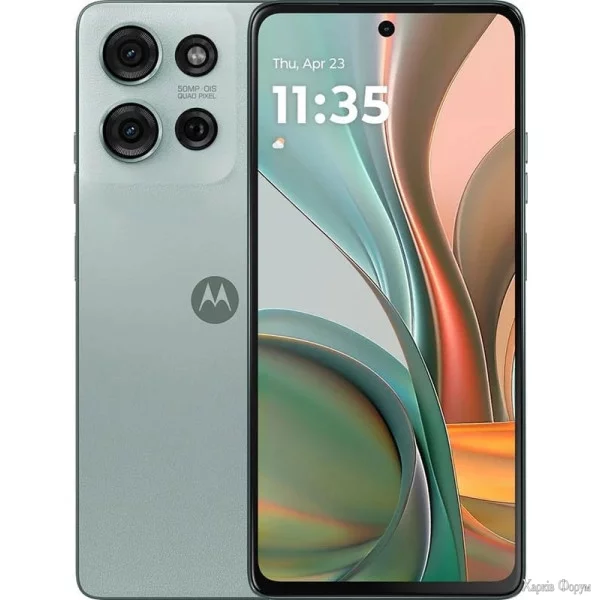 smartfon-motorola-moto-g75-8256gb-nfc-succulent-green-global-ua-pb3y0011rs.webp