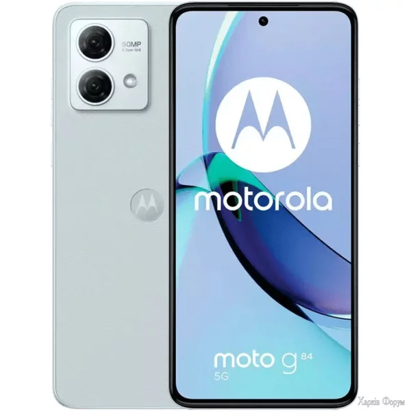smartfon-motorola-moto-g84-5g-8256gb-nfc-marshmallow-blue-global-ua-paym0036rs.jpg