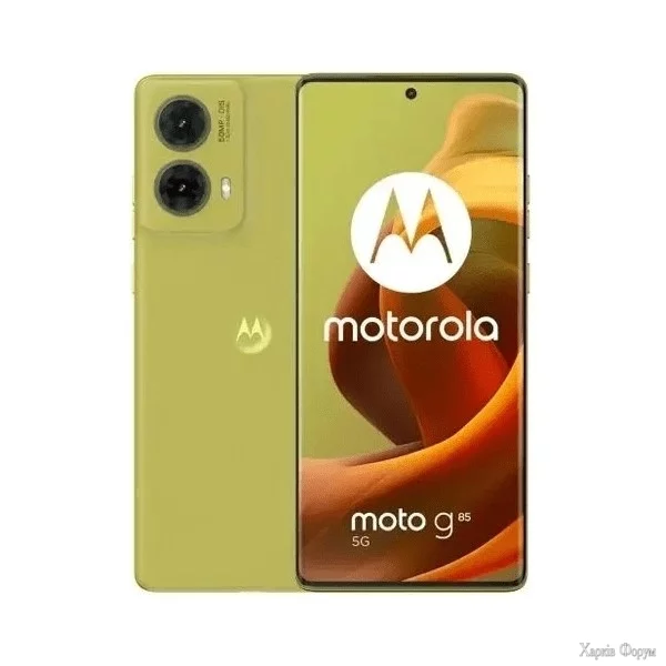smartfon-motorola-moto-g85-5g-8256gb-nfc-olive-green-global-ua-pb2a0043rs.webp